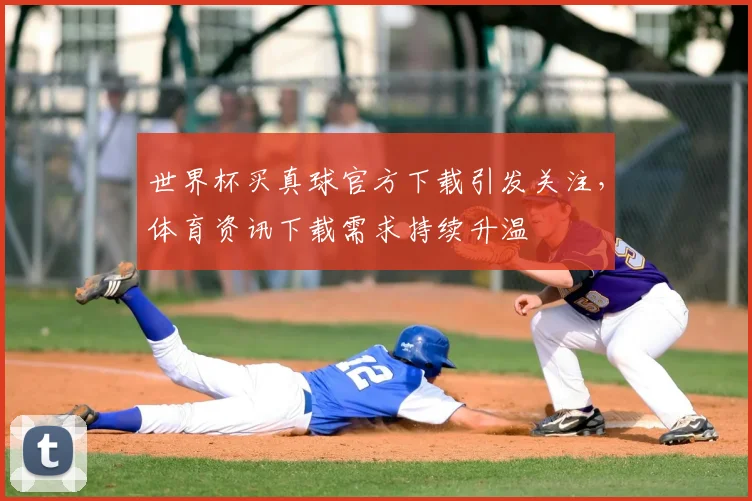 世界杯买真球官方下载引发关注,体育资讯下载需求持续升温