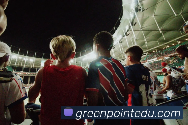 App Interface Preview