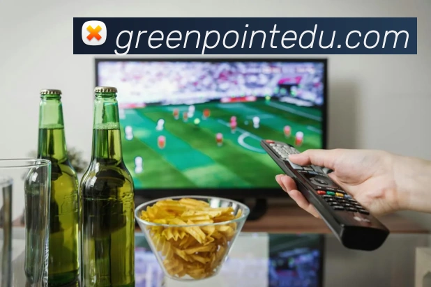 数据防护可视化